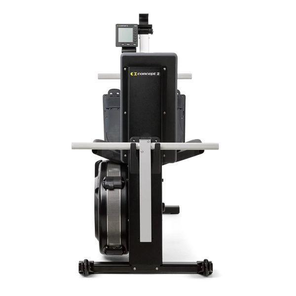 Силовой эргометр Concept2 StrengthErg StrengthErg фото