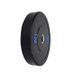 Диск для кроссфита 20 кг Generation Fitness FF51B1F-20 FF51B1F-20 фото 2