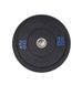 Диск для кроссфита 20 кг Generation Fitness FF51B1F-20 FF51B1F-20 фото 1