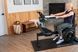 Силовой эргометр Concept2 StrengthErg StrengthErg фото 9