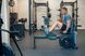 Силовой эргометр Concept2 StrengthErg StrengthErg фото 8