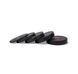 Диск для кроссфита 20 кг Generation Fitness FF51B1F-20 FF51B1F-20 фото 6