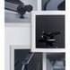 Спінбайк Intenza 550GC3 / з консоллю 550GC3 фото 8