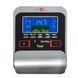 Орбітрек Christopeit Sport EL5 Silver 1721 1721 фото 4