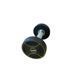 Гантель с уретановым покрытием Generation Fitness FF51D4B-2,5 кг FF51D4B-2,5 фото 1