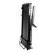 Беговая дорожка FitLogic T720 T720 фото 4