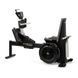 Силовой эргометр Concept2 StrengthErg StrengthErg фото 2