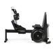 Силовой эргометр Concept2 StrengthErg StrengthErg фото 1