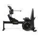 Силовой эргометр Concept2 StrengthErg StrengthErg фото 3