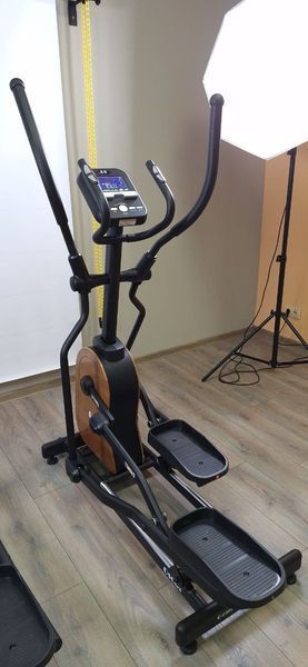 Орбітрек Generation Fitness Oscar Oscar фото