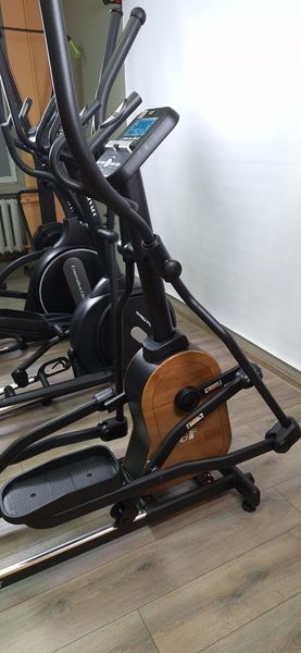 Орбітрек Generation Fitness Oscar Oscar фото
