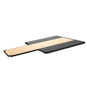 Платформа (2,44 х 2,44 м) Impulse HSP-PRO HSPR32 фото