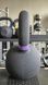 Гиря тренировочная чугунная 12 кг Generation Fitness FF51F2-12kg FF51F2-12 фото 4