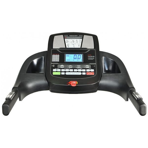 Беговая дорожка FitLogic T532C T532C фото