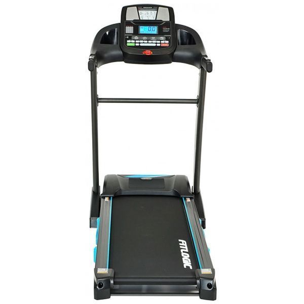 Беговая дорожка FitLogic T532C T532C фото