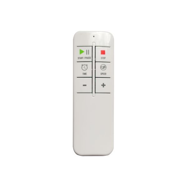 Беговая дорожка FitLogic T119 T119 фото