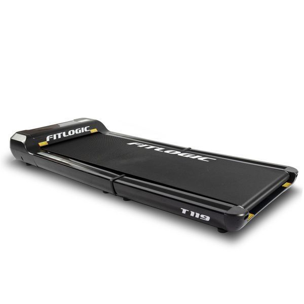 Беговая дорожка FitLogic T119 T119 фото