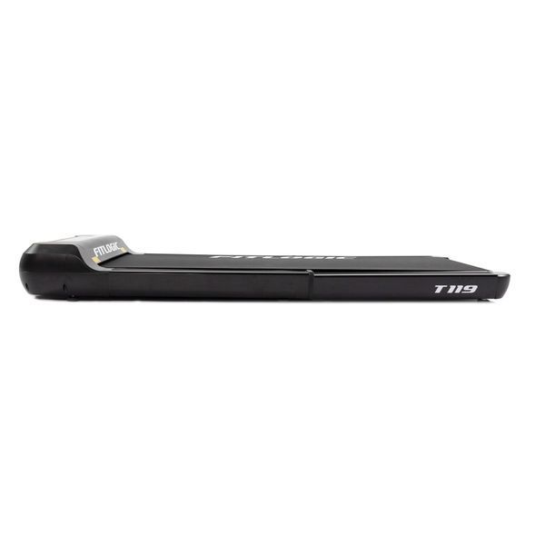 Беговая дорожка FitLogic T119 T119 фото
