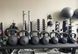 Гиря тренировочная чугунная 12 кг Generation Fitness FF51F2-12kg FF51F2-12 фото 10