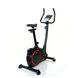 Велотренажер Christopeit Sport AL1 Black 11062 11062 фото 2