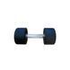 Гантель с уретановым покрытием Generation Fitness FF51D4B-20 кг FF51D4B-20 фото 3