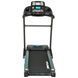 Беговая дорожка FitLogic T532C T532C фото 5
