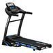 Беговая дорожка FitLogic T532C T532C фото 1