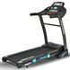 Беговая дорожка FitLogic T532C T532C фото 2
