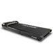 Беговая дорожка FitLogic T119 T119 фото 2