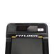 Беговая дорожка FitLogic T119 T119 фото 4