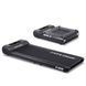 Беговая дорожка FitLogic T119 T119 фото 1