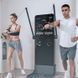 Смарт-дзеркало IMBODY з навантаженням IMBODY фото 12