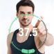 Смарт-дзеркало IMBODY з навантаженням IMBODY фото 6