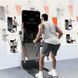 Смарт-дзеркало IMBODY з навантаженням IMBODY фото 5