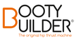 Тренажери Booty Builder