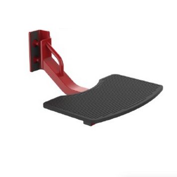 Платформа для вистрибувань Impulse HSP-PRO HSPR41 фото