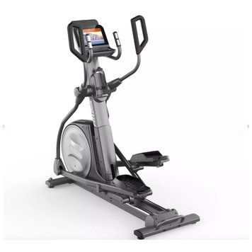 Орбітрек FitLogic E29 Plus TFT E29 Plus TFT фото