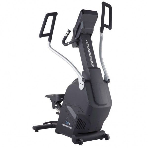 Орбітрек Sportop CLM700 CLM700 фото