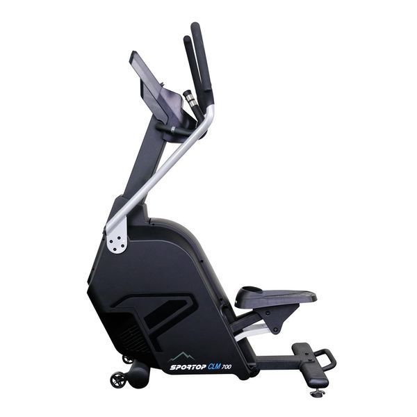 Орбітрек Sportop CLM700 CLM700 фото