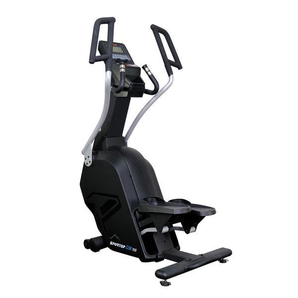 Орбітрек Sportop CLM700 CLM700 фото