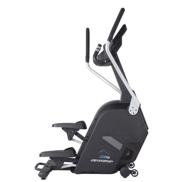 Орбітрек Sportop CLM700 CLM700 фото