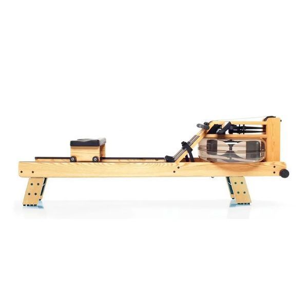 Набір адаптерів висоти 20 см (2 шт) WaterRower HiRise Adapter WR-10.219 фото