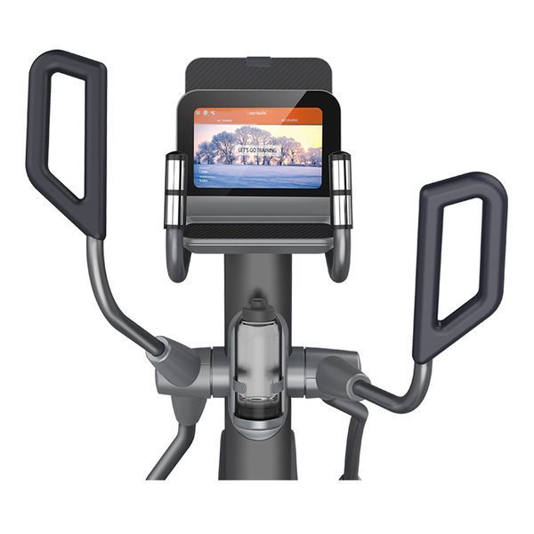 Орбітрек FitLogic E29 Plus TFT E29 Plus TFT фото