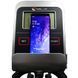 Орбітрек Christopeit Sport CS5 White 99252 99252 фото 6