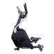 Орбітрек Sportop CLM700 CLM700 фото 5