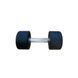 Гантель с уретановым покрытием Generation Fitness FF51D4B-22,5 кг FF51D4B-22,5 фото 3