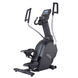 Орбітрек Sportop CLM700 CLM700 фото 1