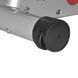 Орбітрек Christopeit Sport CS5 White 99252 99252 фото 13
