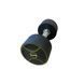Гантель с уретановым покрытием Generation Fitness FF51D4B-22,5 кг FF51D4B-22,5 фото 1