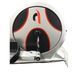 Орбітрек Christopeit Sport CS5 White 99252 99252 фото 9